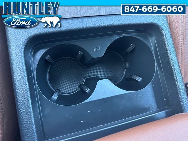 Used 2024 Audi Q5 2.0T Premium Plus image 25