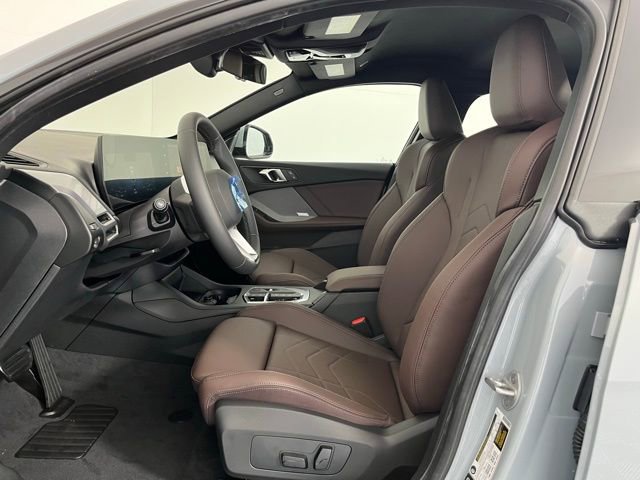 New 2026 BMW 228i xDrive 228 Gran Coupe image 11