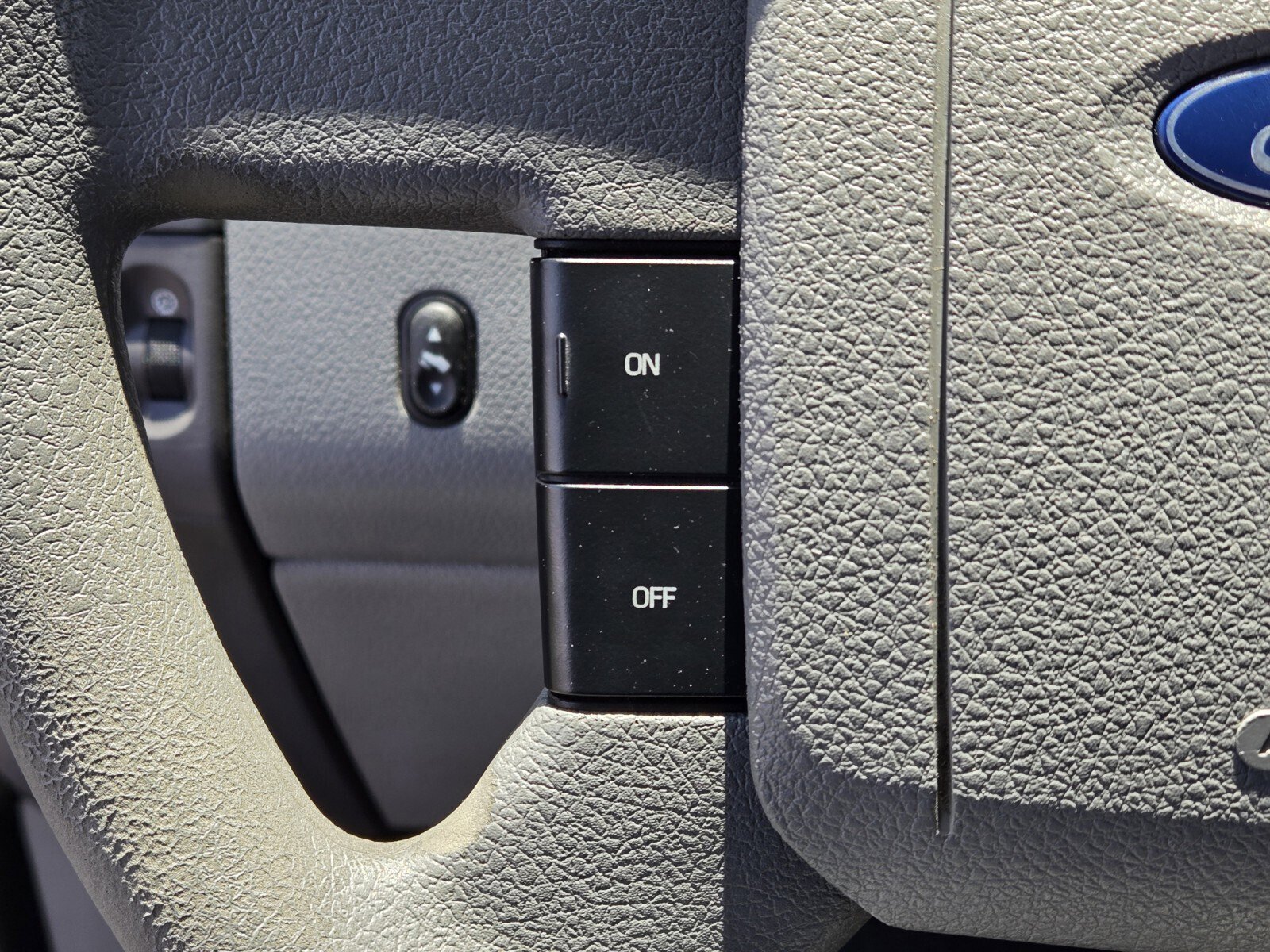 Used 2007 Ford F150 FX2 RWD image 16