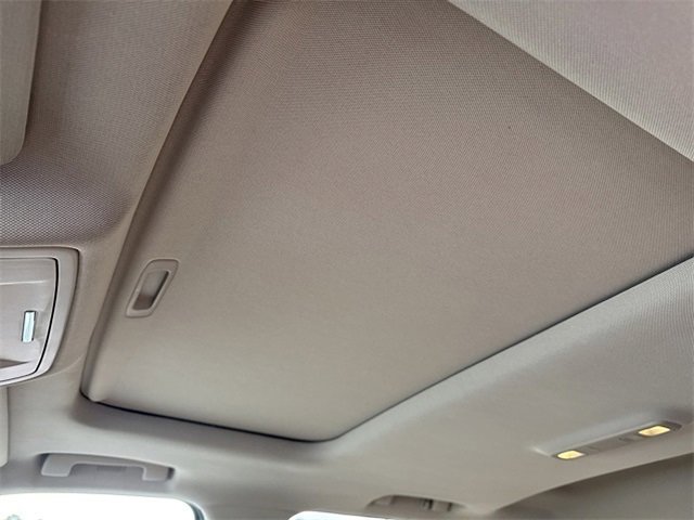 Used 2017 GMC Sierra 1500 Denali w/ Denali Ultimate Package image 9