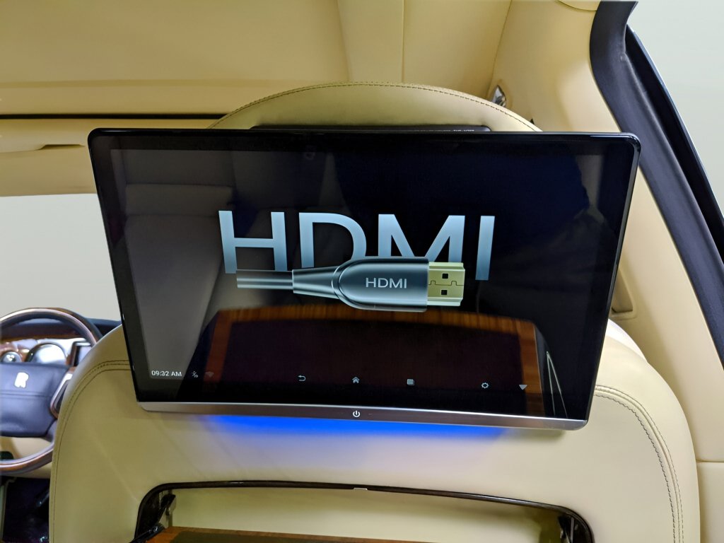 Used 2000 Rolls-Royce Silver Seraph RWD image 25