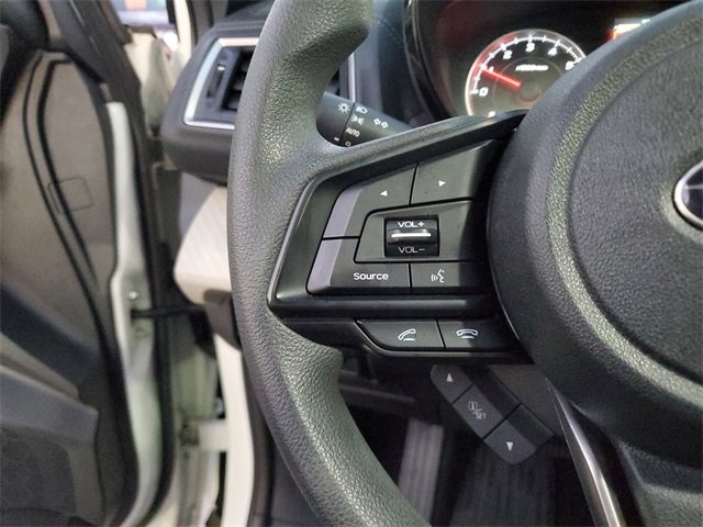 Used 2022 Subaru Ascent 8-Passenger image 29