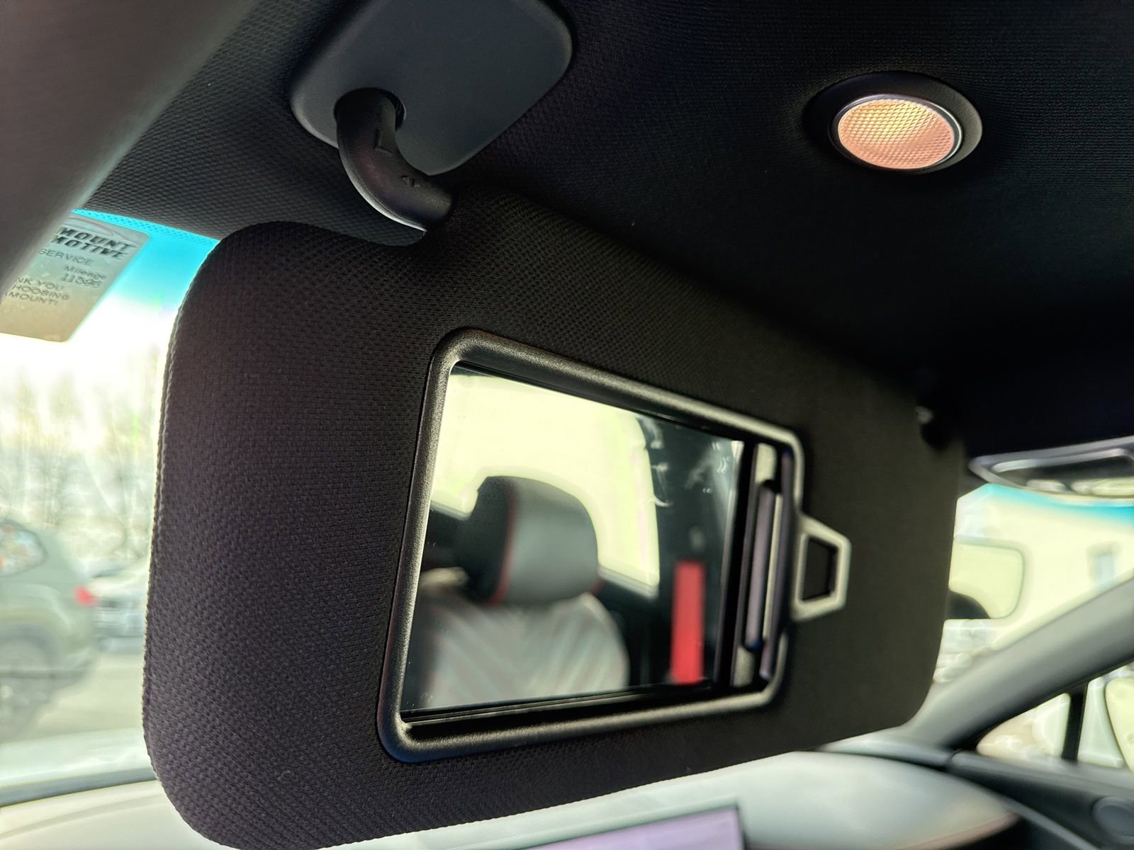 Used 2025 Genesis G80 3.5T Sport image 32