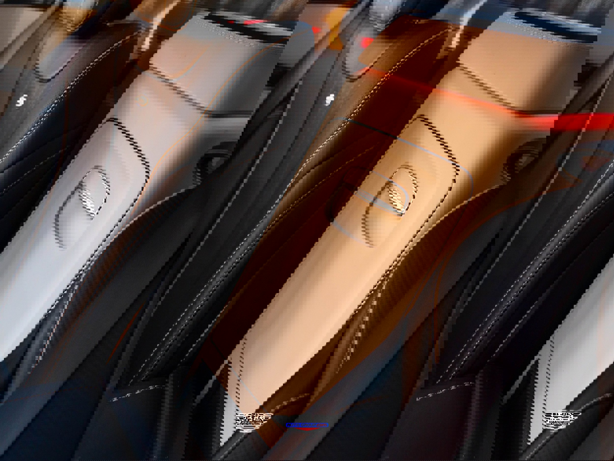 Used 2015 Mercedes-Benz S 550 Sedan image 23