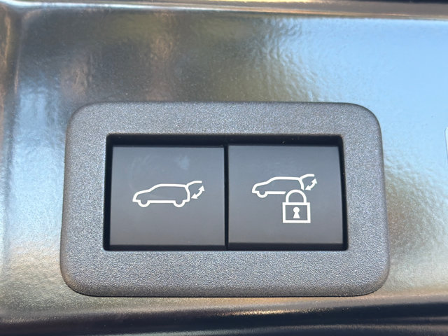 New 2026 Toyota RAV4 XSE w/ Weather Package AWD/4WD image 19