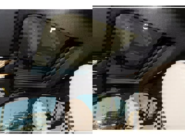 New 2026 BMW 330i xDrive Sedan w/ Convenience Package image 60