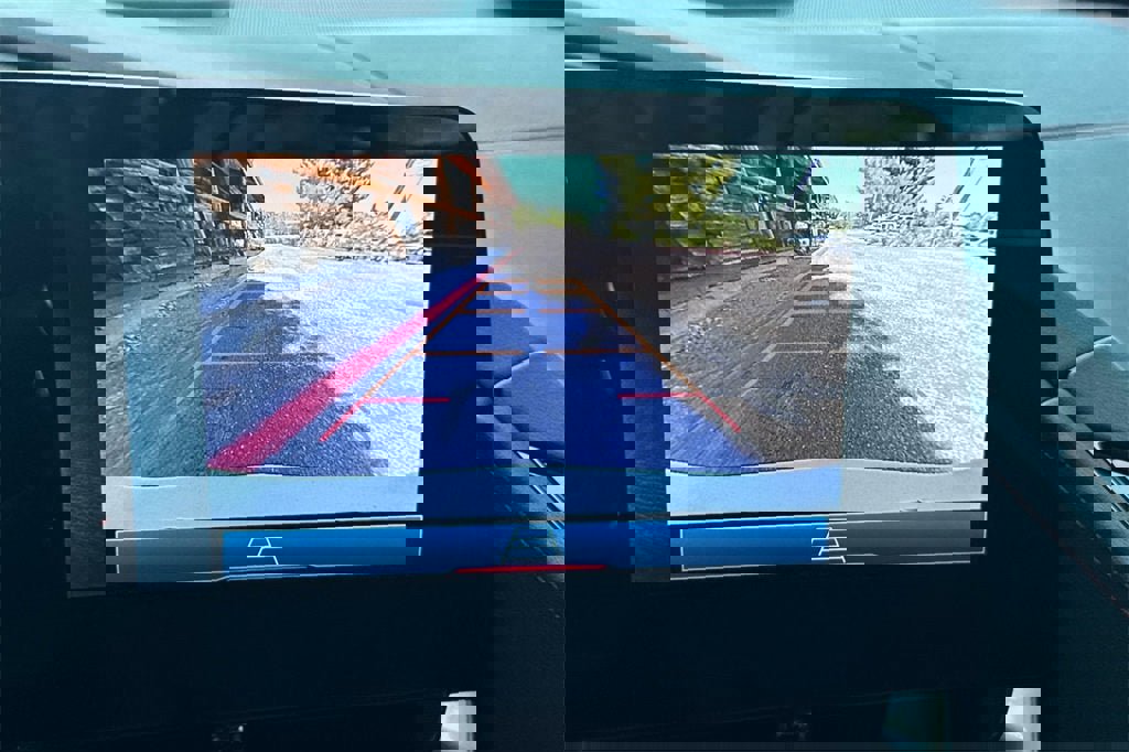 New 2025 Chevrolet Corvette Z06 w/ Chrome Exterior Badge Package image 18