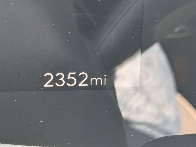 Used 2026 Buick Envista Avenir image 22