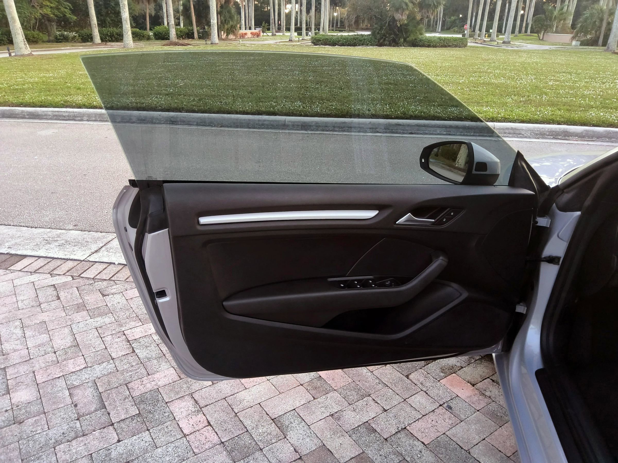 Used 2015 Audi A3 2.0T Premium w/ Driver Assistance Package image 39