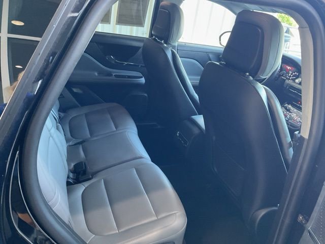 Used 2020 Lincoln Corsair FWD image 21