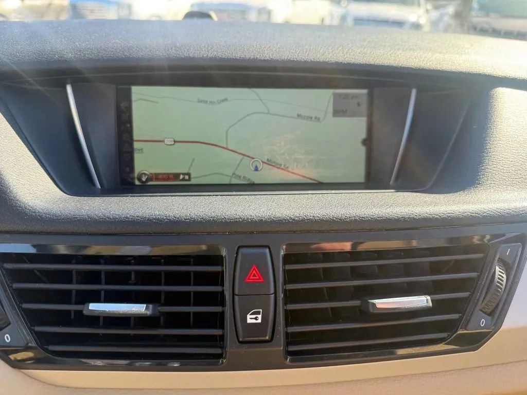 Used 2015 BMW X1 xDrive28i AWD/4WD image 22