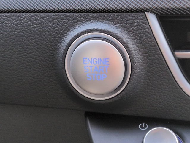 Used 2025 Hyundai Sonata SE FWD image 24