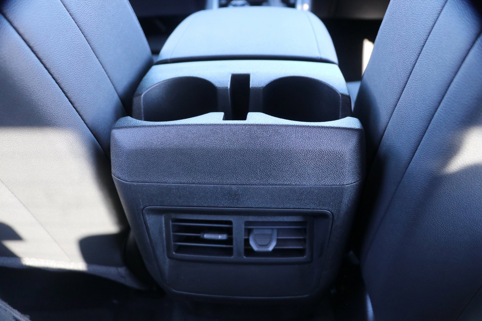 New 2026 Chevrolet Colorado Trail Boss image 31