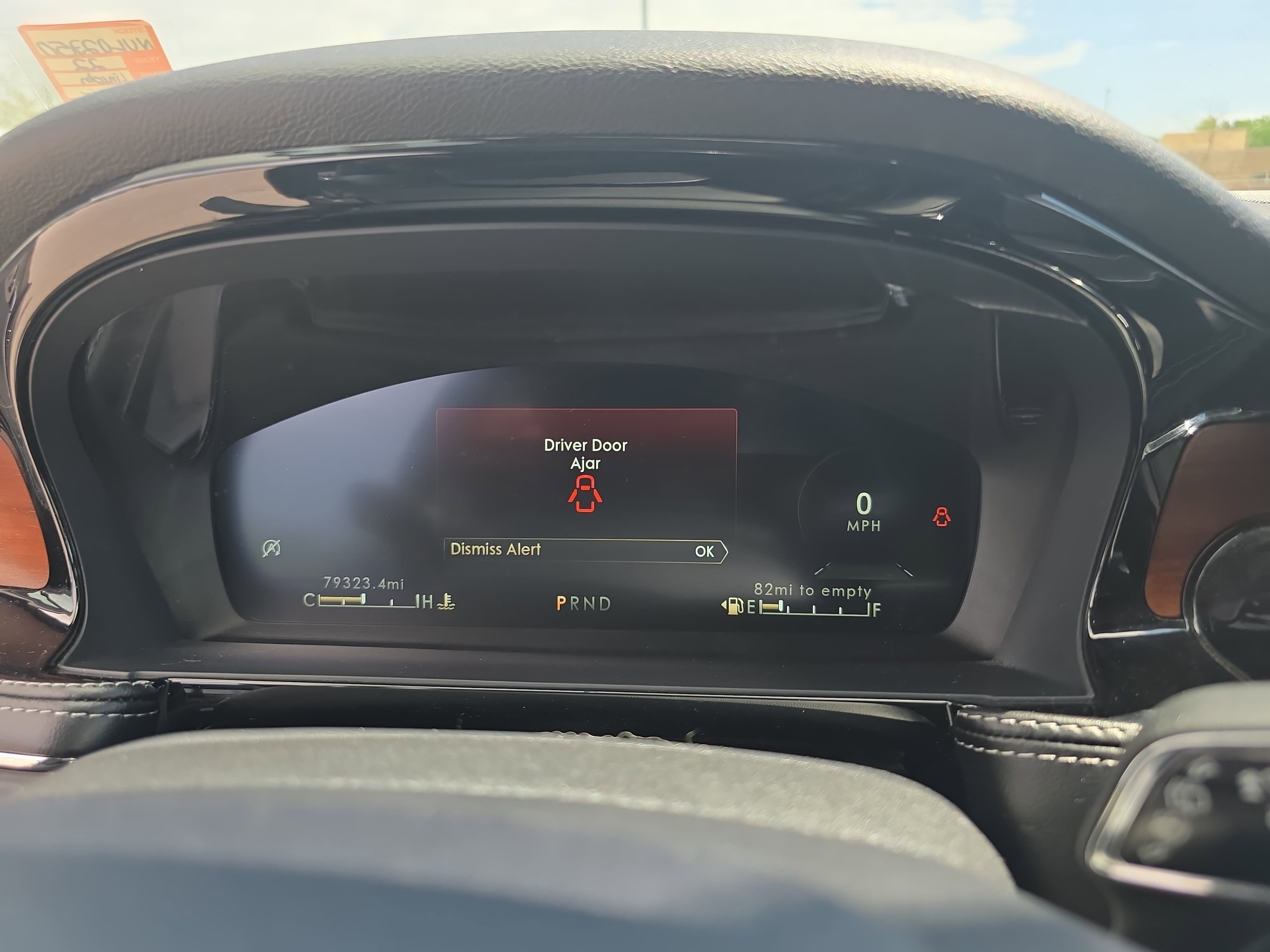 Used 2022 Lincoln Corsair Reserve w/ Equipment Group 201A image 18