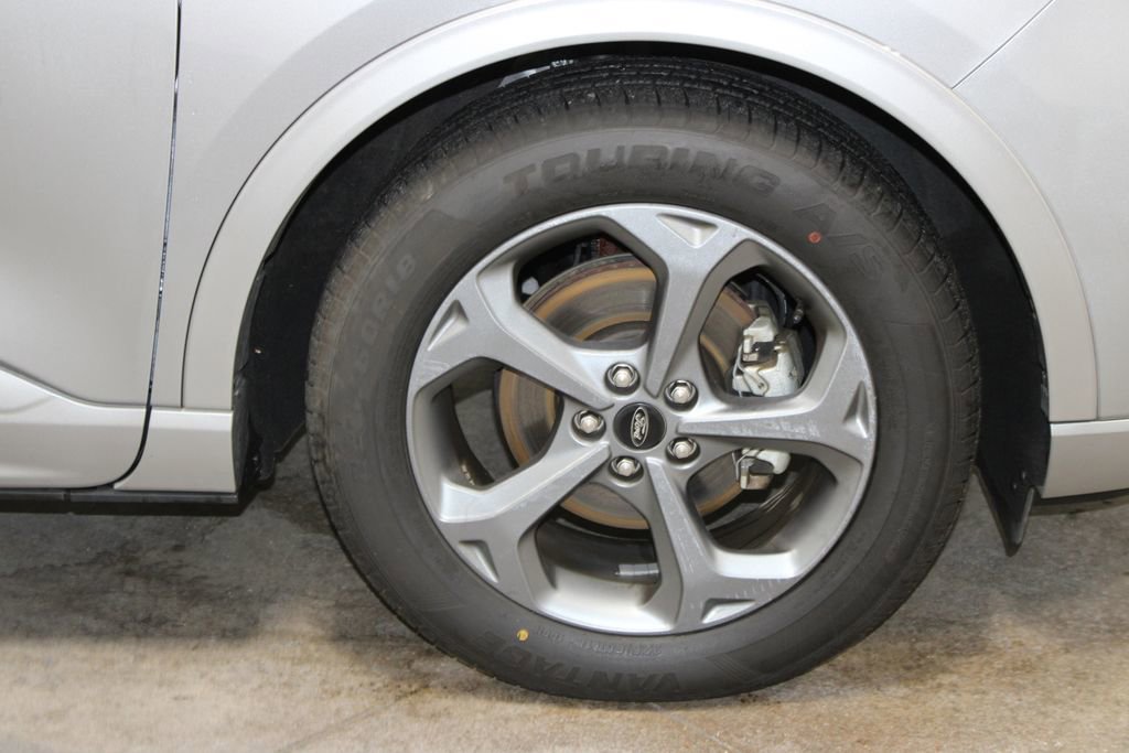 Used 2024 Ford Escape ST-Line image 52