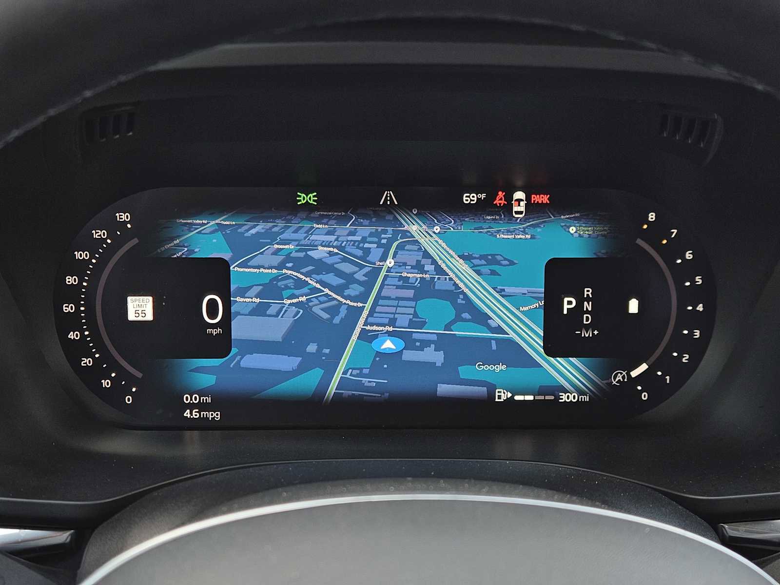 Used 2023 Volvo XC60 B5 Core w/ Climate Package image 16