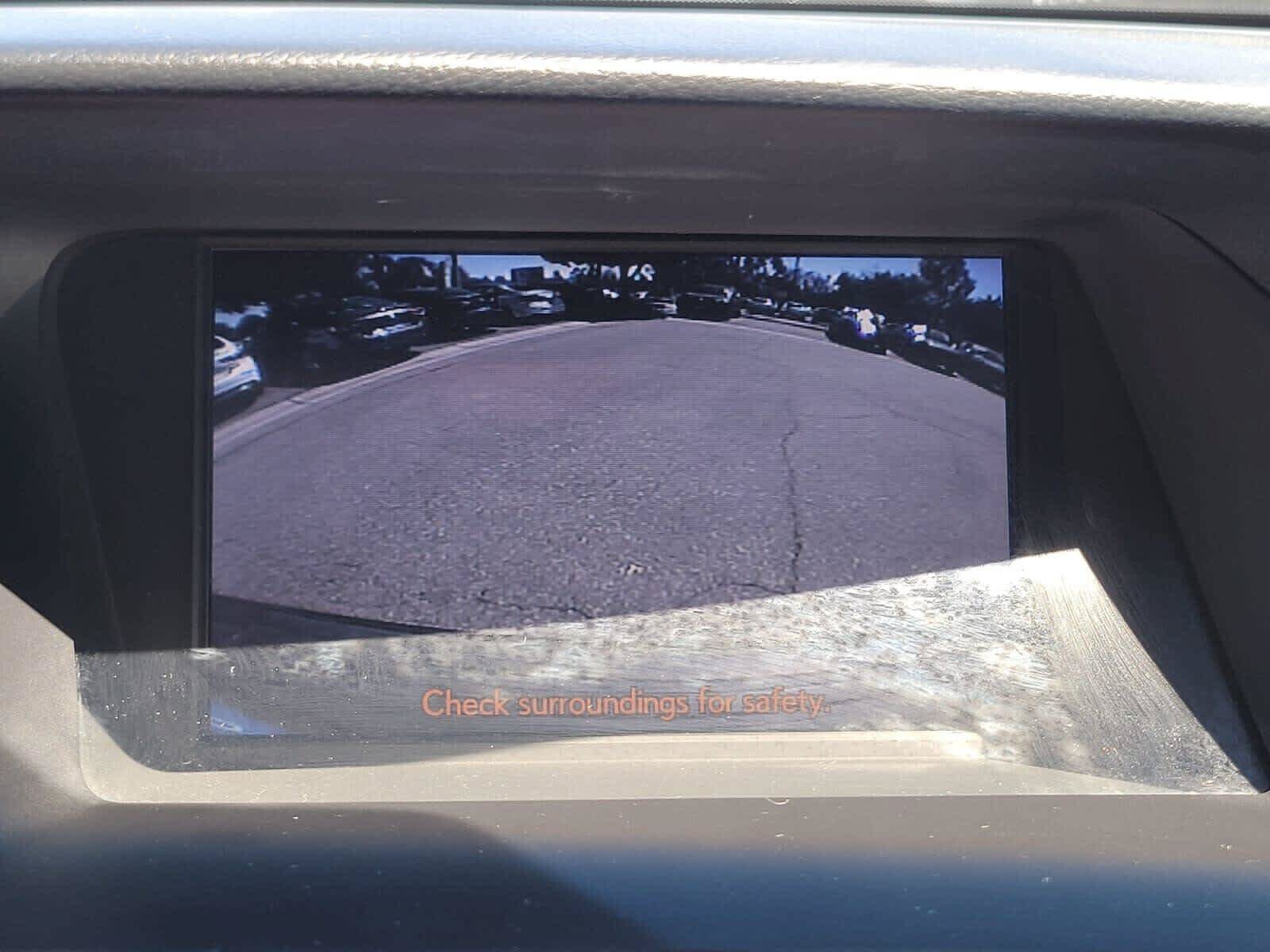 Used 2013 Lexus RX 350 FWD w/ Navigation Pkg image 27
