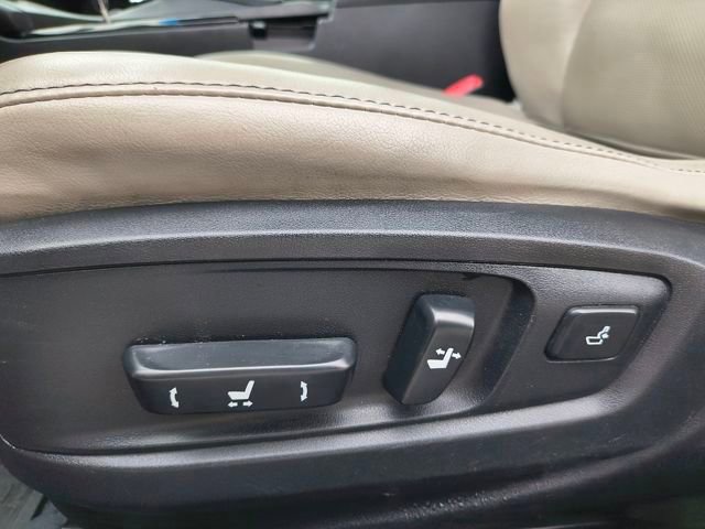 Used 2015 Lexus ES 350 image 18