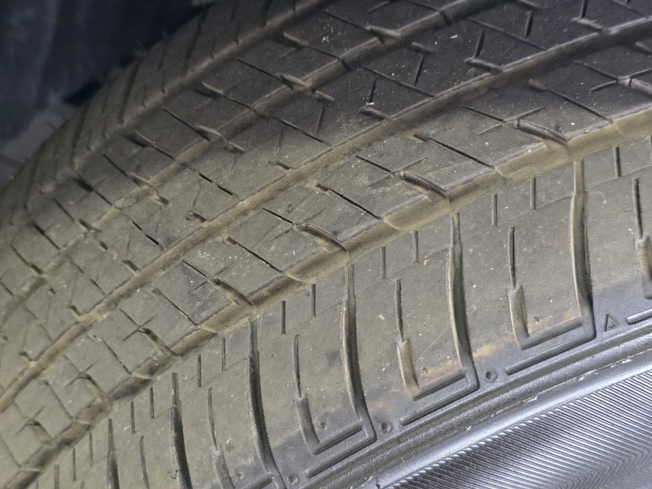 Certified 2023 Toyota Camry LE w/ Convenience Package image 8