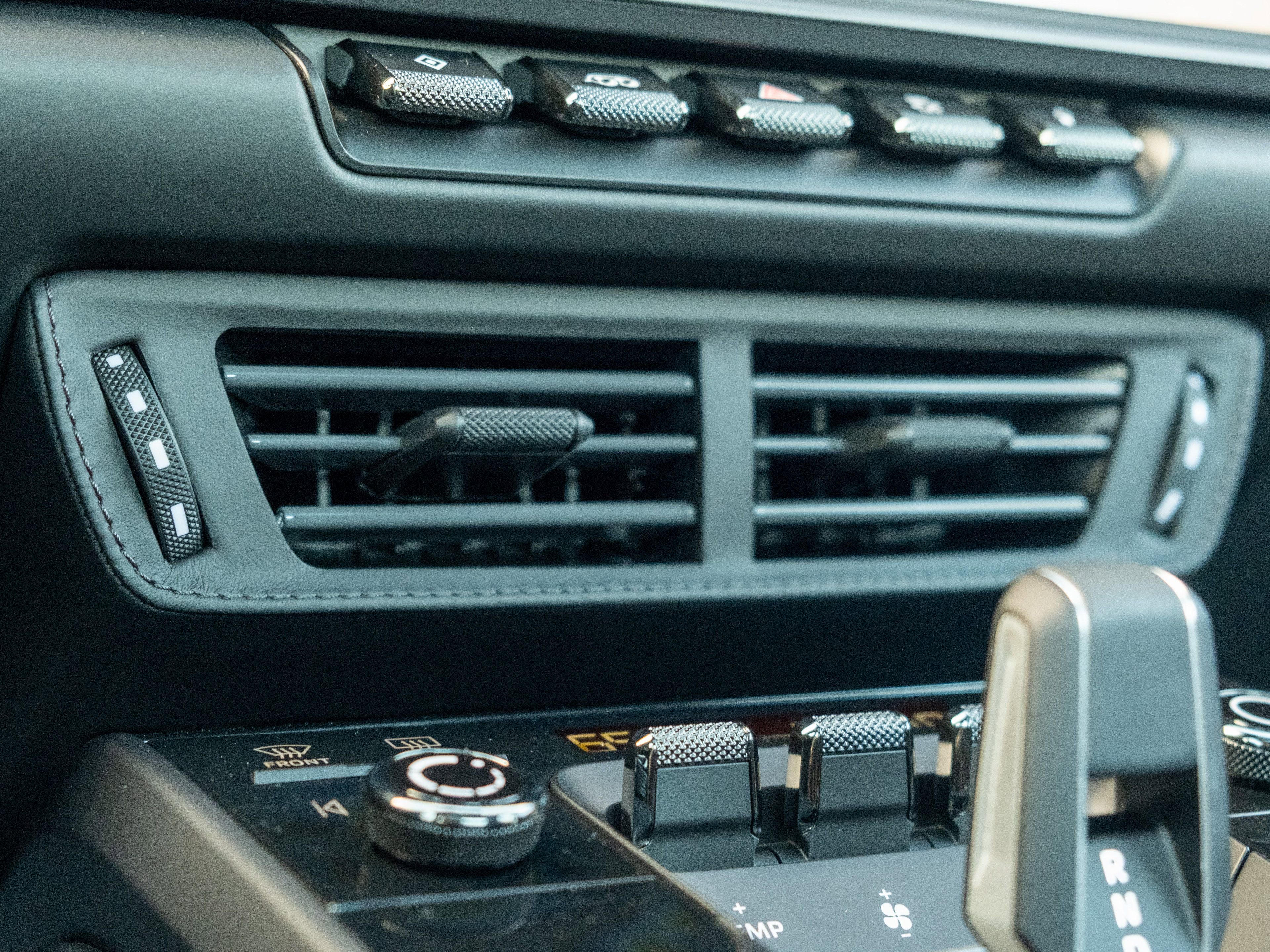 New 2026 Porsche 911 Carrera image 39