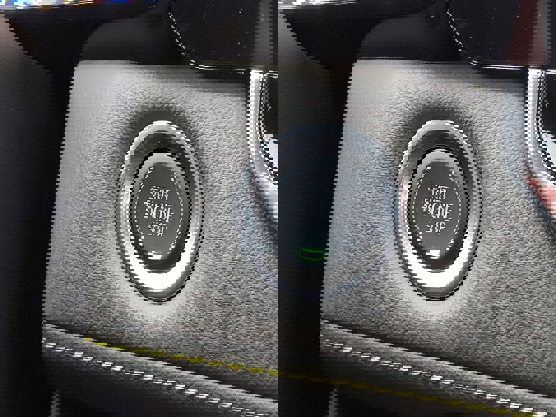 New 2026 Chevrolet Colorado ZR2 w/ Technology Package image 78