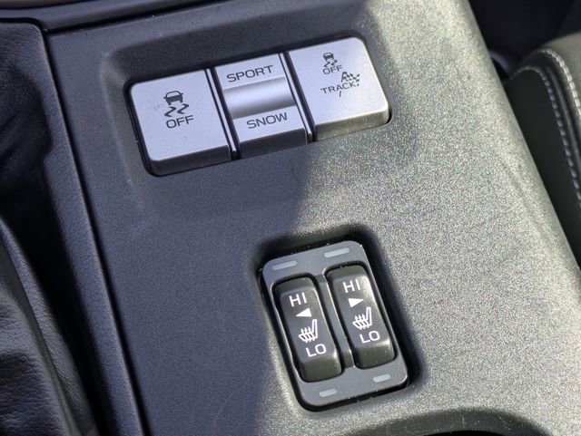 Used 2023 Toyota GR86 Premium image 15