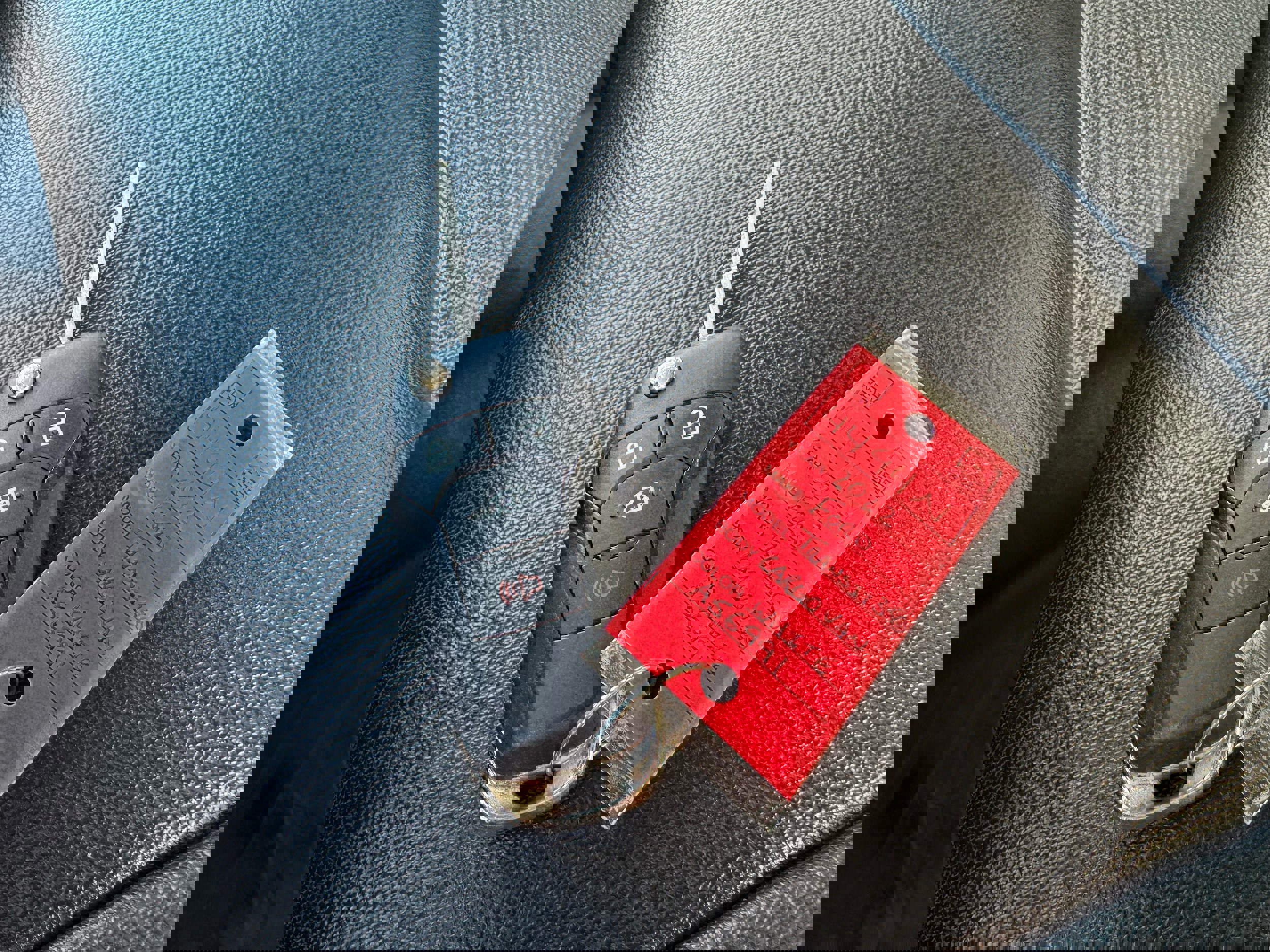 Used 2022 Ford Transit 350 148 High Roof AWD w/ Load Area Protection Package image 24