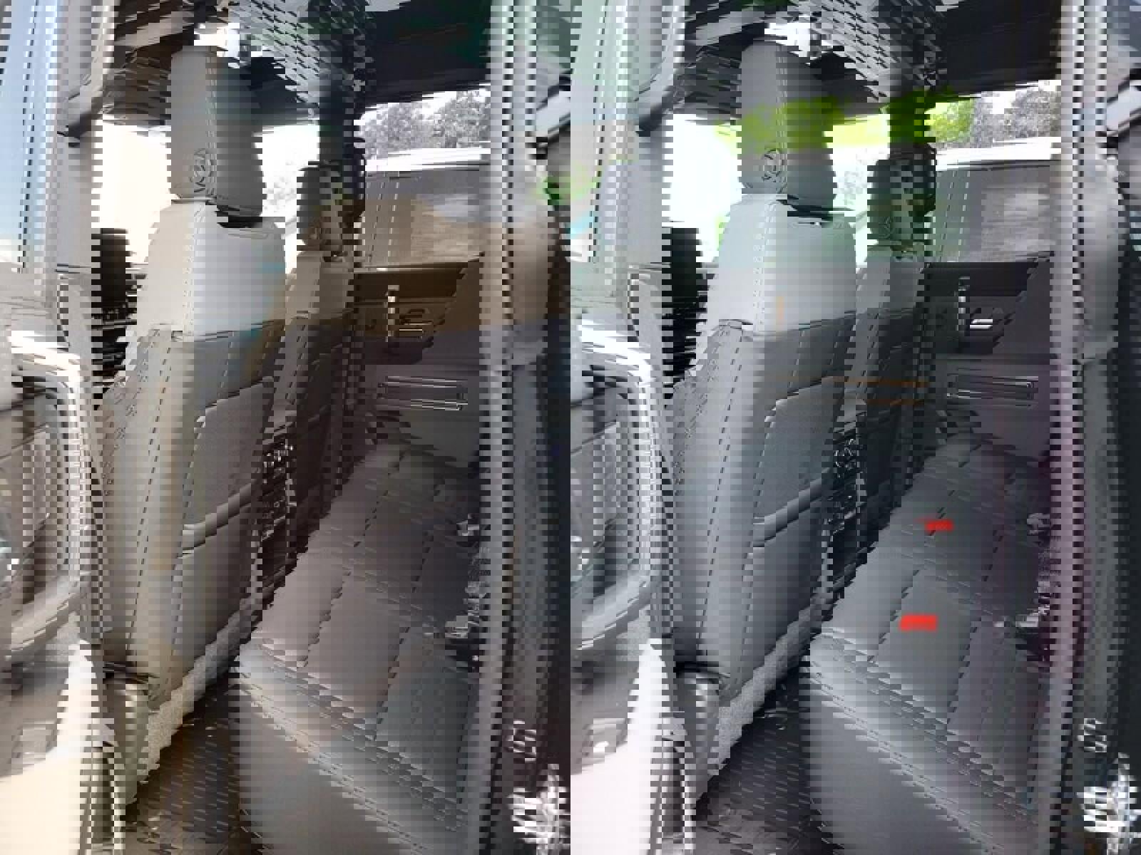 New 2025 GMC Hummer EV 3X image 27