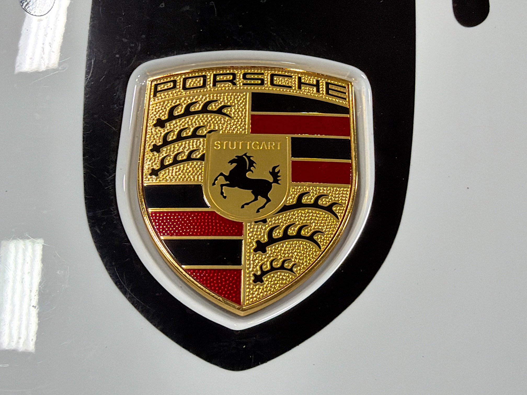 Certified 2024 Porsche 718 Boxster image 12