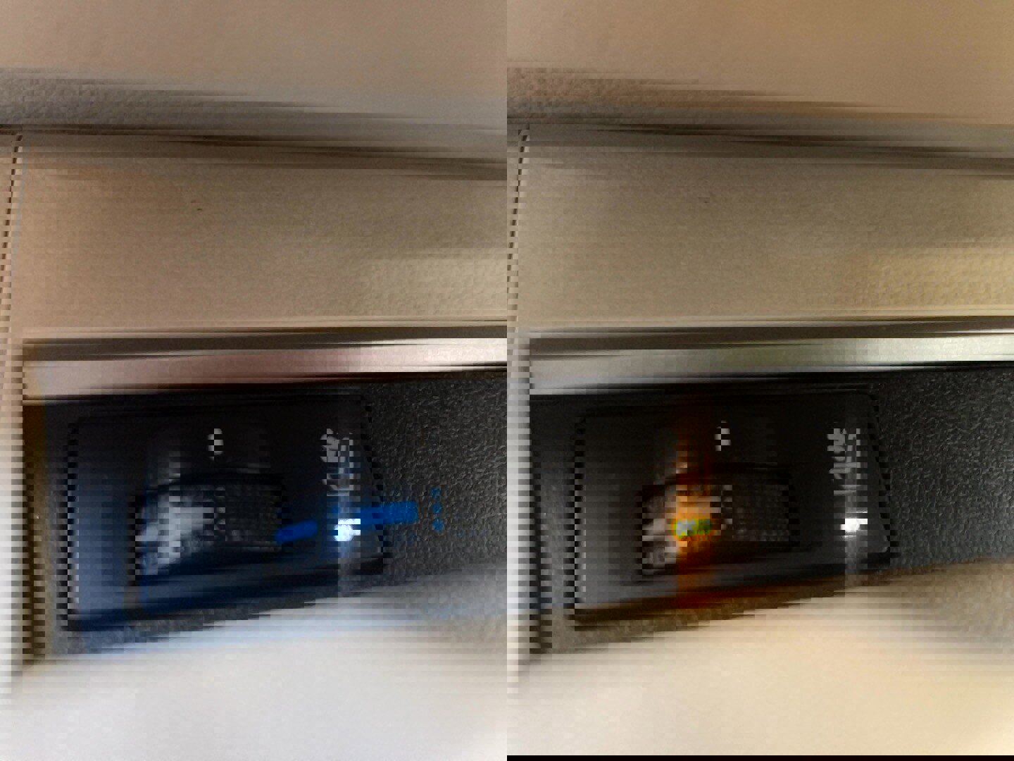 Used 2014 Lexus ES 350 w/ Premium Package image 12