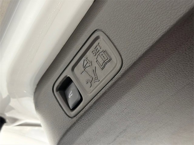 Used 2022 Lincoln Navigator L Reserve image 10