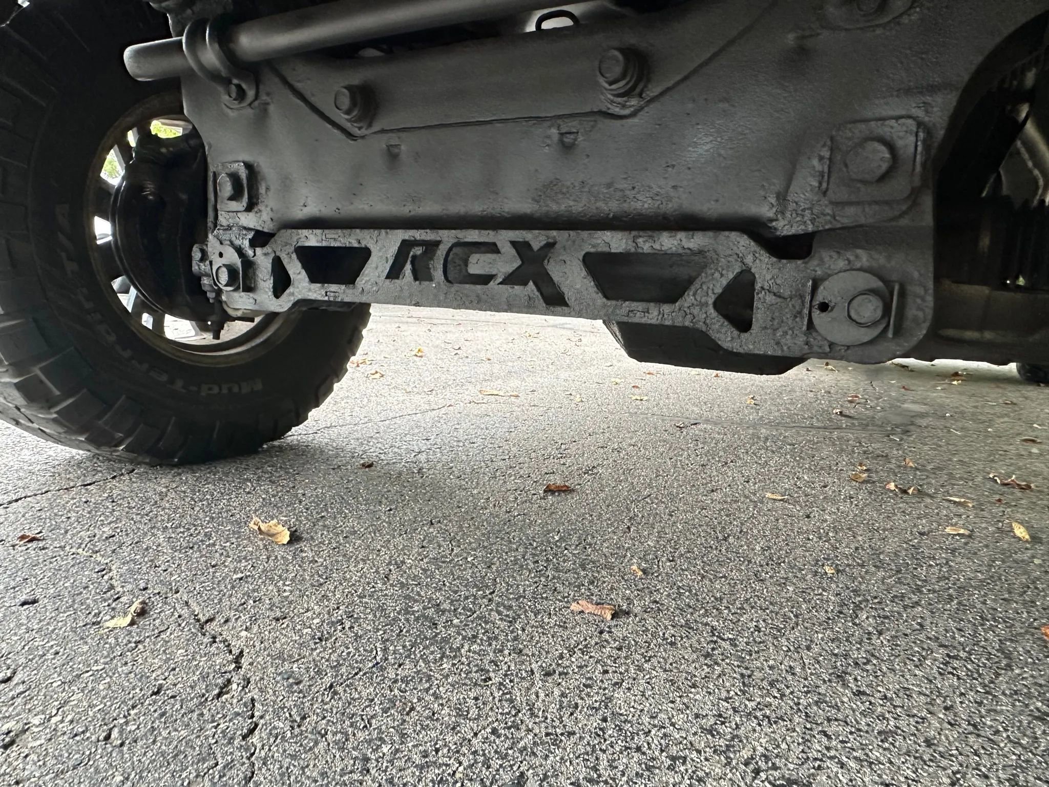 Used 2010 Dodge Ram 1500 Truck SLT w/ Luxury Group image 34