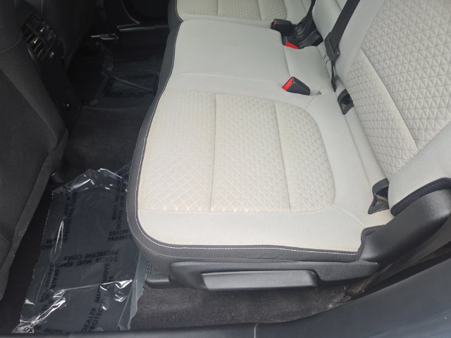 Used 2023 Ford Escape Active w/ Tech Pack #1 AWD/4WD image 28