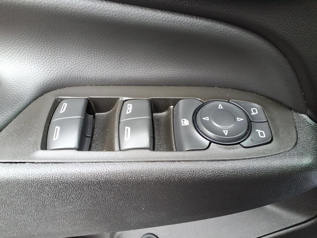 Used 2024 Chevrolet Equinox LT AWD/4WD image 14