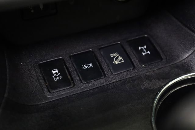 Used 2014 Toyota Highlander Plus image 24