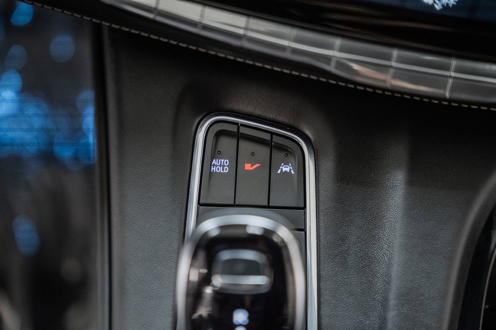 Used 2023 Cadillac Escalade V w/ LPO, Floor Liner Package image 33