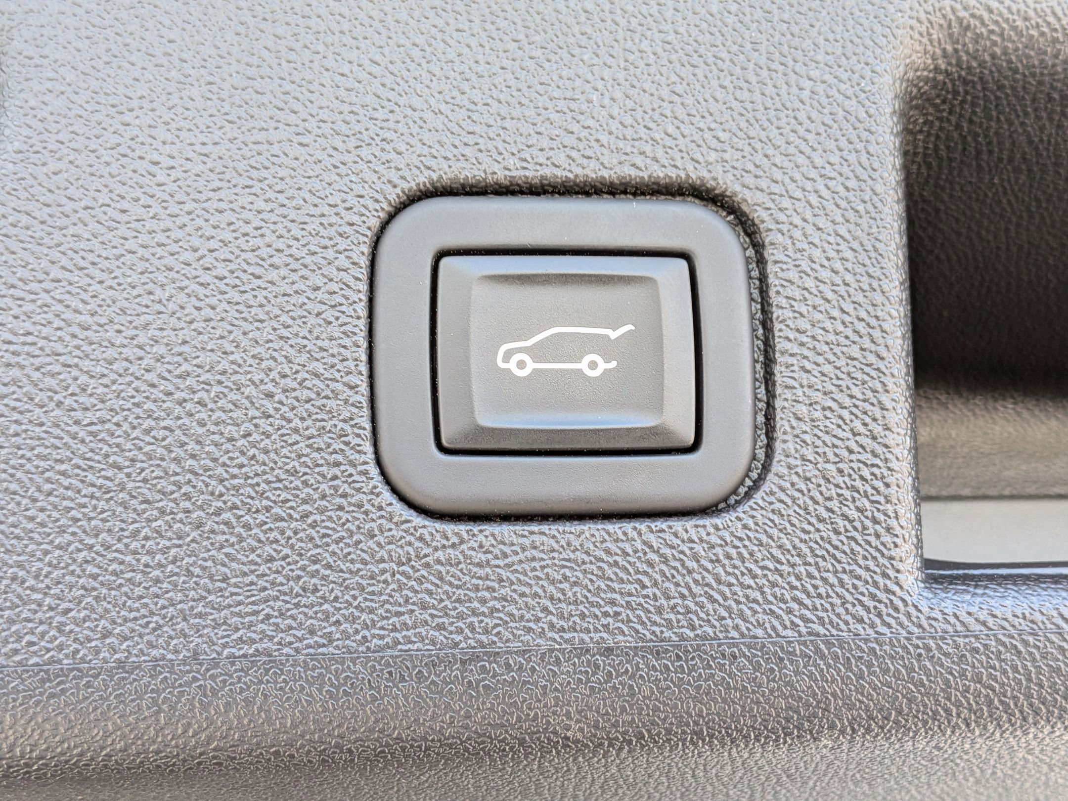 Used 2024 Chevrolet Equinox LT AWD/4WD image 32