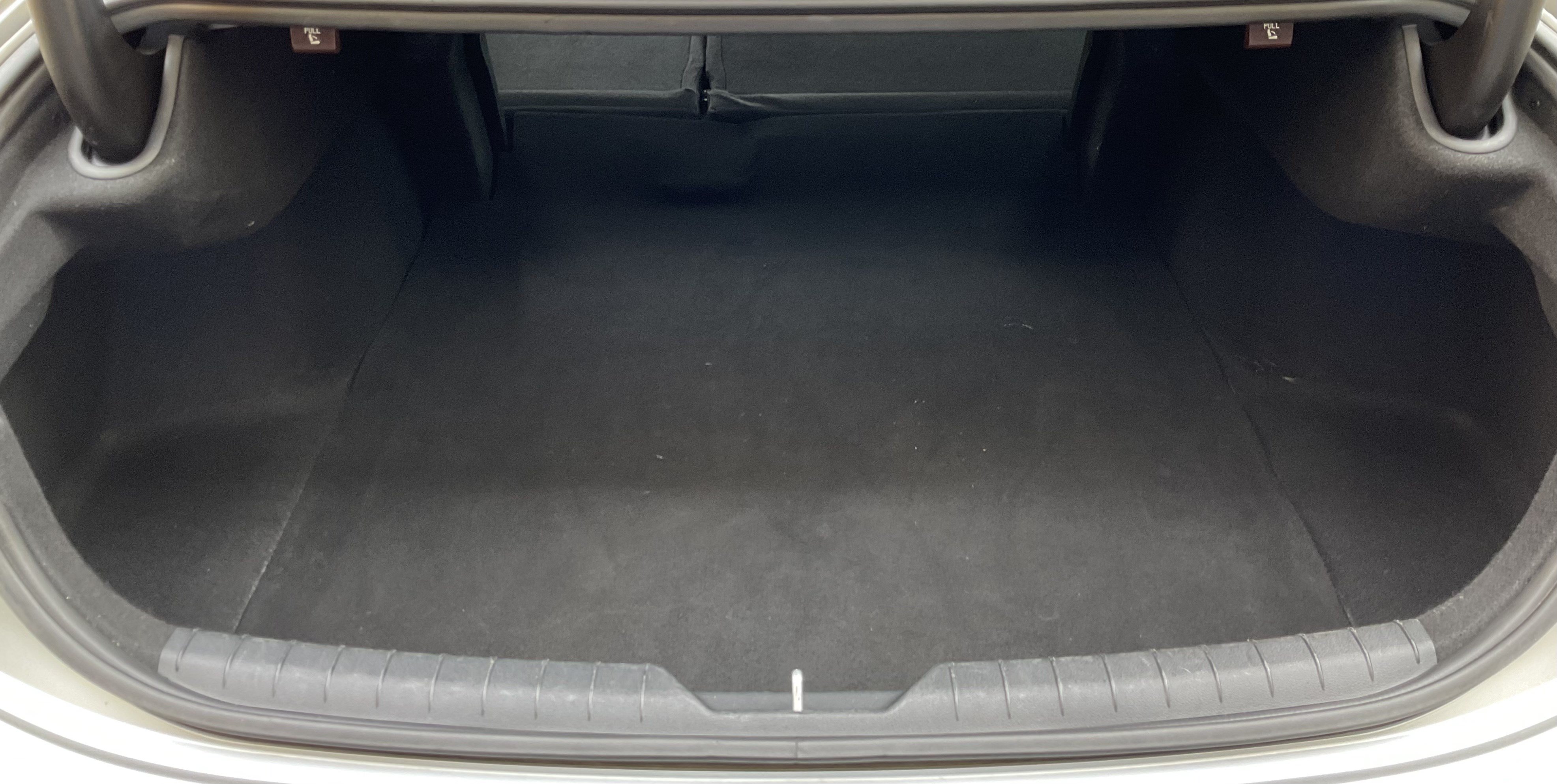 Used 2025 Hyundai Sonata SEL FWD image 37