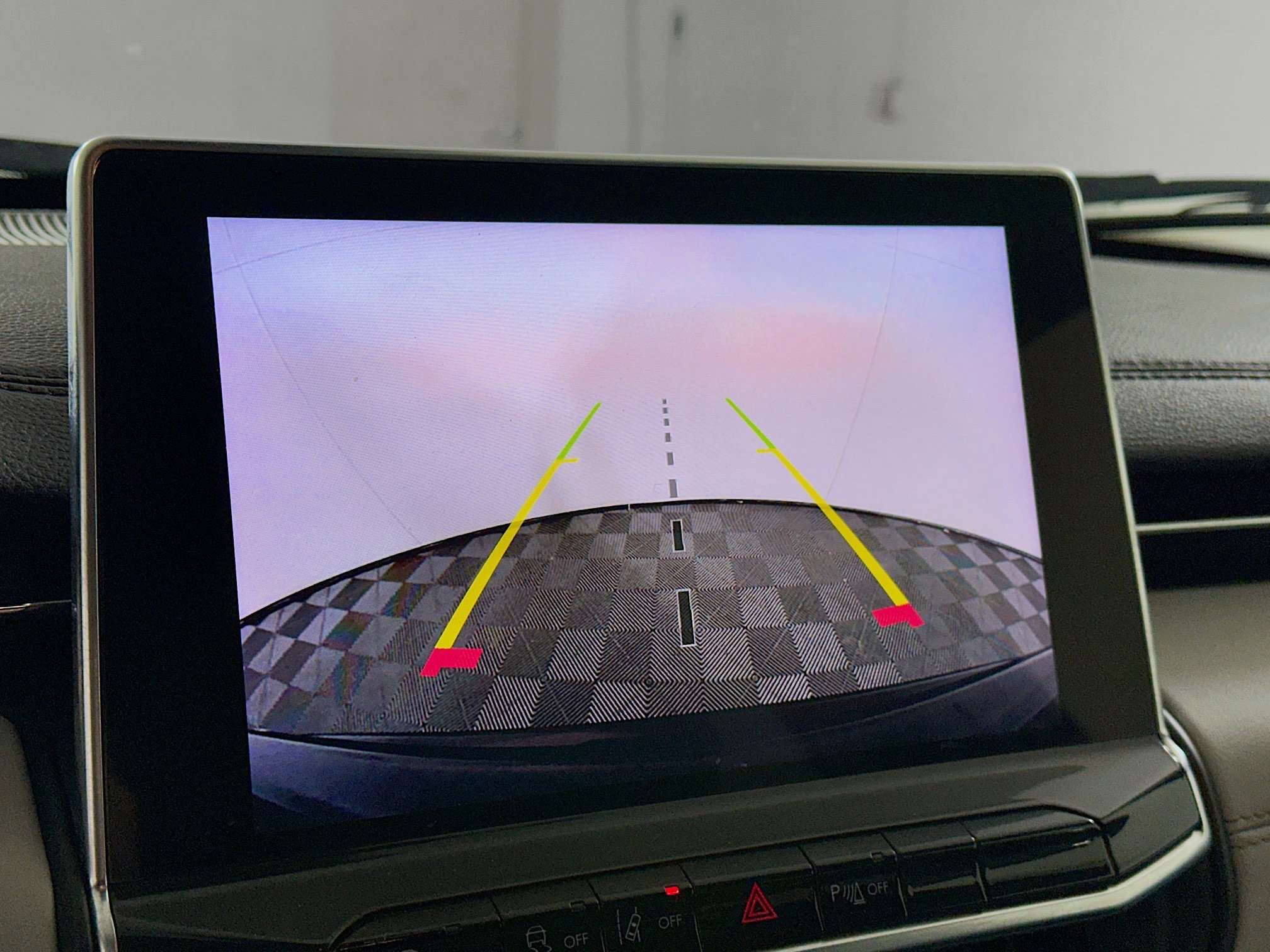 Used 2023 Jeep Compass Limited AWD/4WD image 22