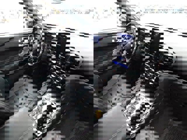 Used 2021 Ford Explorer ST w/ Equipment Group 401A image 39