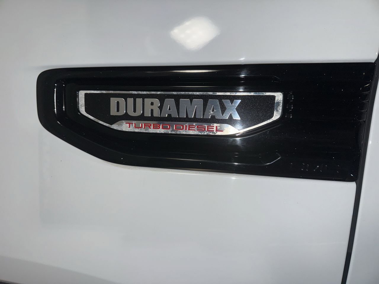 Used 2020 GMC Sierra 1500 Elevation w/ Elevation Value Package image 15