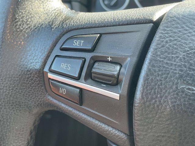Used 2013 BMW 528i xDrive Sedan AWD/4WD image 21