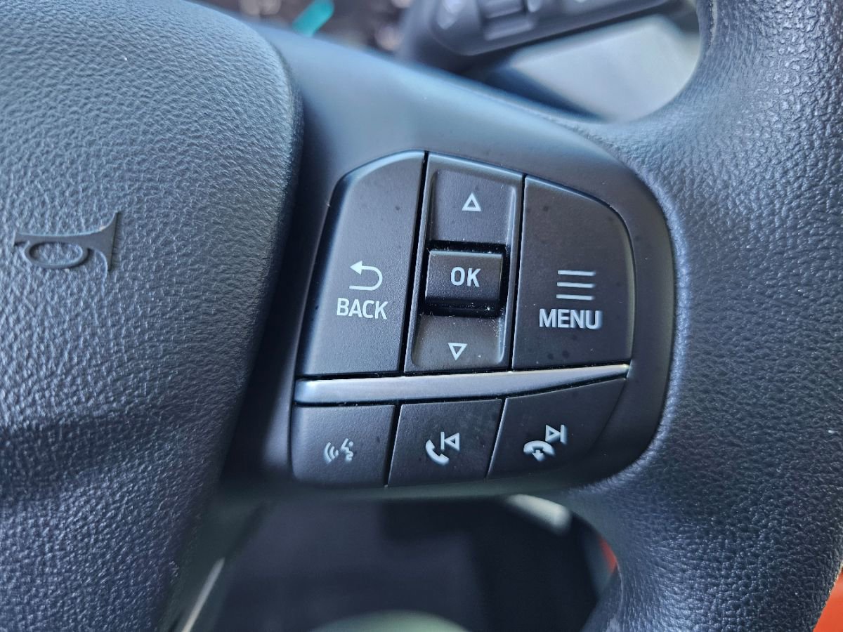 Used 2024 Ford Maverick XLT w/ Equipment Group 300A Standard image 28