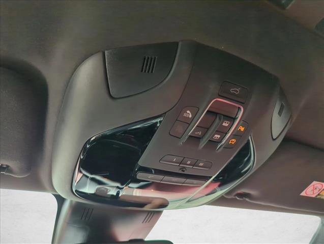 Used 2022 Maserati Ghibli Trofeo image 14