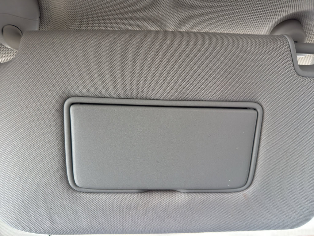 Used 2015 Nissan Rogue SL w/ SL Premium Package image 24