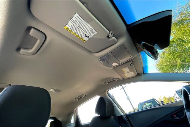 Used 2023 Hyundai Kona SEL w/ Cargo Package image 22