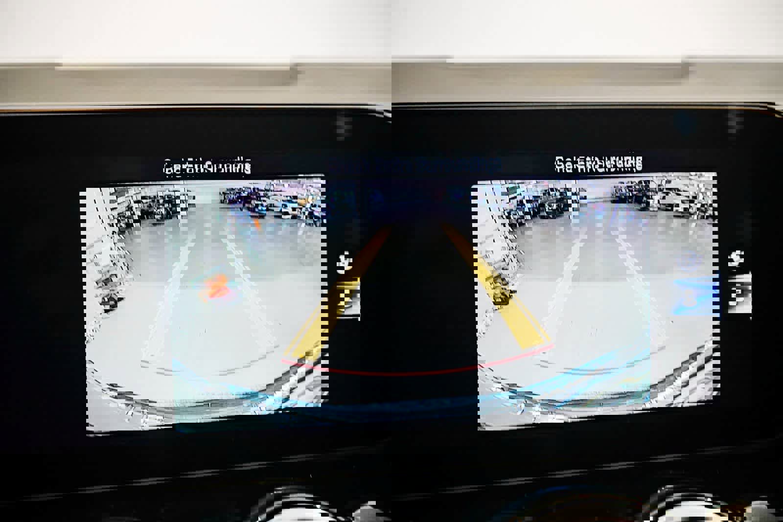 Certified 2022 Mercedes-Benz GLA 250 4MATIC image 24