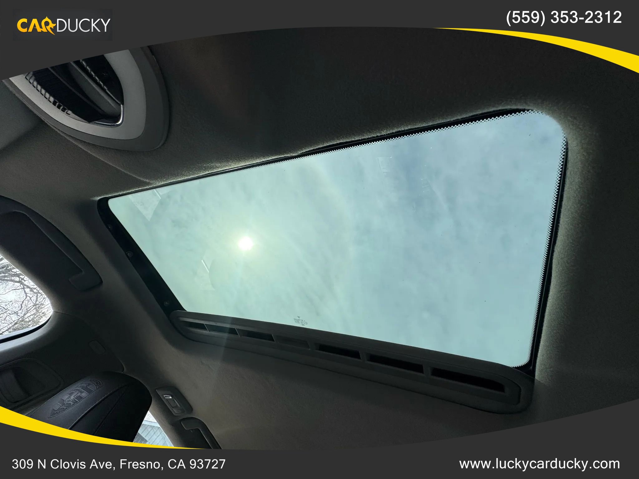 Used 2014 Porsche Panamera S w/ Premium Package Plus image 17