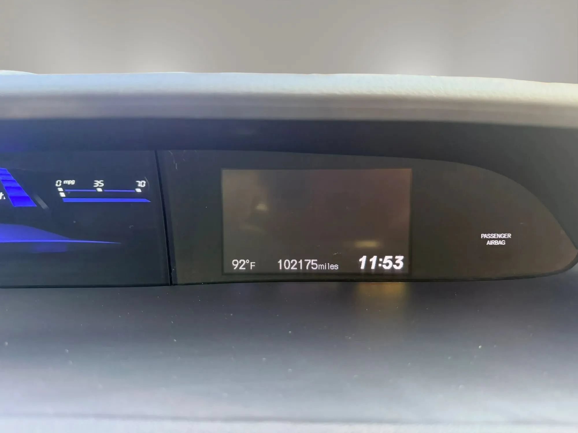 Used 2013 Honda Civic EX image 13