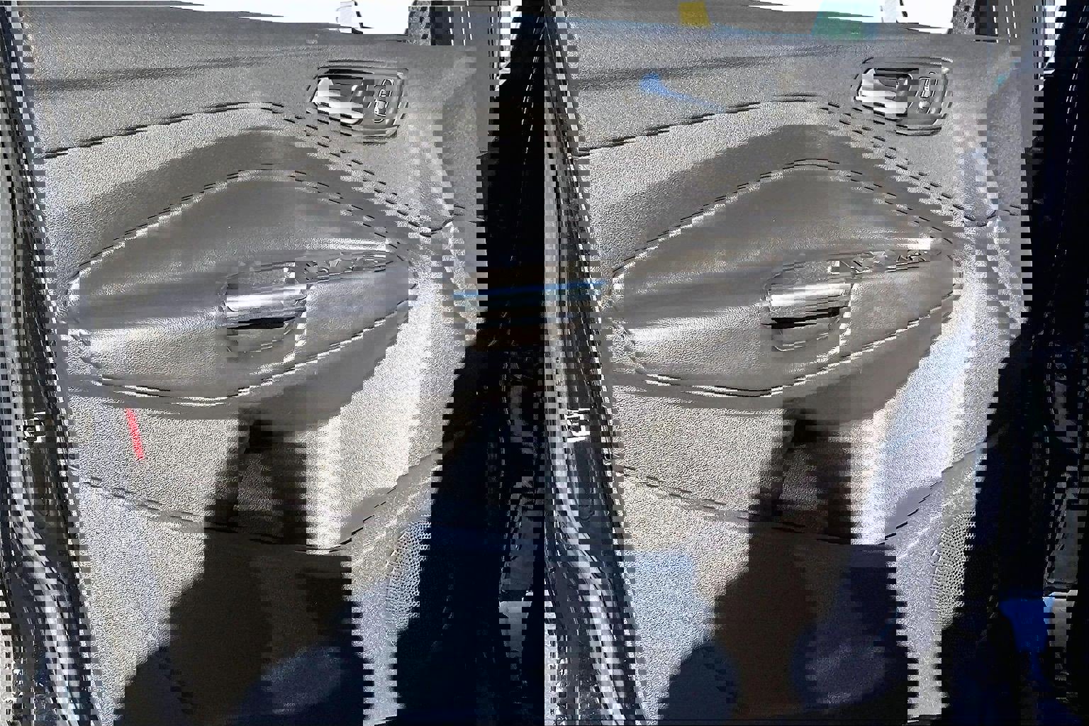 Used 2019 Ford Escape SEL image 17